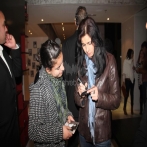 Souad massi sur yala.fm